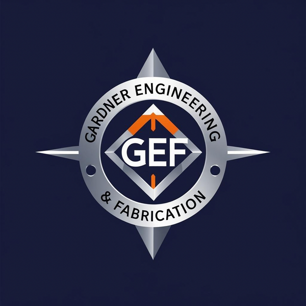 Gardner Engineering & Fabrication